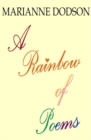 Image for A Rainbow of Poems