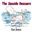 Image for The Seaside Rescuers