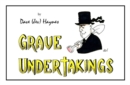 Image for Grave undertakings
