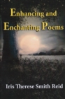 Image for Enhancing and enchanting poems