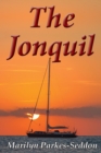 Image for The jonquil