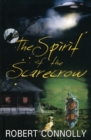 Image for The Spirit of the Scarecrow