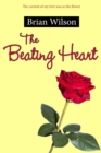 Image for The beating heart