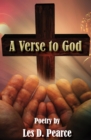 Image for A Verse to God