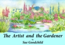 Image for The Artist and the Gardener