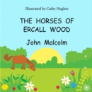 Image for The Horses of Ercall Wood