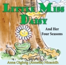 Image for Little Miss Daisy