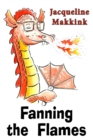 Image for Fanning the Flames