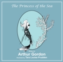 Image for The Princess of the Sea