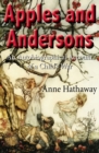 Image for Apples and Andersons  : an autobiographical account of a child&#39;s war