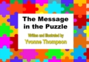 Image for The Message in the Puzzle