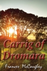 Image for Carrig of Dromara