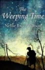Image for The weeping time