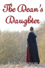 Image for The Dean&#39;s Daughter