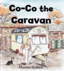 Image for Co-Co the Caravan