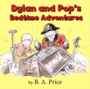 Image for Dylan and Pop&#39;s Bedtime Stories