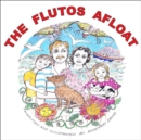 Image for The Flutos Afloat
