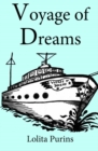 Image for Voyage of Dreams