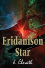 Image for Eridanison Star