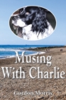 Image for Musing with Charlie
