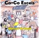Image for Co-Co Excels