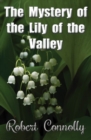 Image for The Mystery of the Lily of the Valley