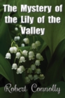 Image for The Mystery of the Lily of the Valley
