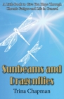 Image for Sunbeams and dragonflies  : a little book to give you hope through chronic fatigue and life in general