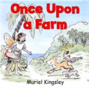 Image for Once Upon a Farm