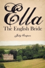 Image for Ella, the English bride