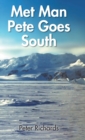 Image for Met Man Pete Goes South