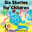 Image for Six Stories for Children