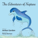 Image for The Adventures of Neptune