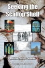 Image for Seeking the Scallop Shell