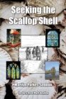 Image for Seeking The Scallop Shell