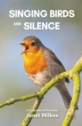 Image for Singing Birds and Silence