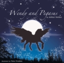 Image for Wendy and Pegasus