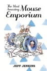 Image for Most Amazing Mouse Emporium