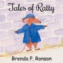 Image for Tales of Ratty