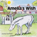 Image for Amelia&#39;s Wish
