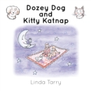 Image for Dozey Dog and Kitty Katnap