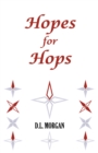 Image for Hopes for Hops