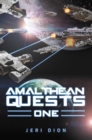 Image for Amalthean Quests One