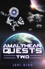 Image for Amalthean Quests Two
