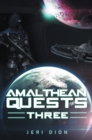Image for Amalthean Quests Three