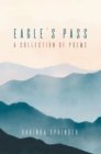 Image for Eagle&#39;s Pass