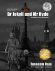 Image for One Stop Notes for GCSE on Dr Jekyll and Mr Hyde