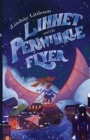 Image for Linnet and the Periwinkle Flyer