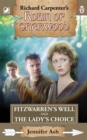 Image for Robin of Sherwood - Fitzwarren&#39;s Well &amp; The Lady&#39;s Choice