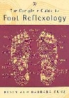 Image for The Complete Guide to Foot Reflexology